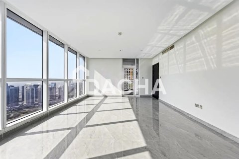 شقة في 23 Marina, مرسى دبي, دبي 3 غرف نوم, 277 م² رقم 104938 - صورة 12