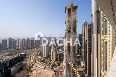 شقة في 23 Marina, مرسى دبي, دبي 3 غرف نوم, 277 م² رقم 104938 - صورة 17