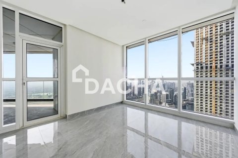 شقة في 23 Marina, مرسى دبي, دبي 3 غرف نوم, 277 م² رقم 104938 - صورة 10