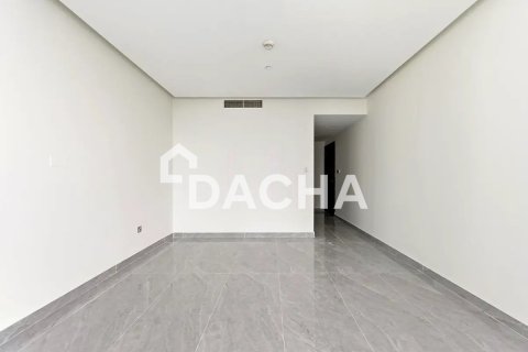شقة في 23 Marina, مرسى دبي, دبي 3 غرف نوم, 277 م² رقم 104938 - صورة 21