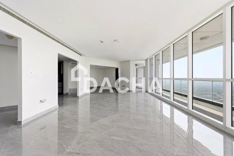 شقة في 23 Marina, مرسى دبي, دبي 3 غرف نوم, 277 م² رقم 104938 - صورة 2