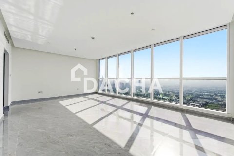 شقة في 23 Marina, مرسى دبي, دبي 3 غرف نوم, 277 م² رقم 104938 - صورة 11
