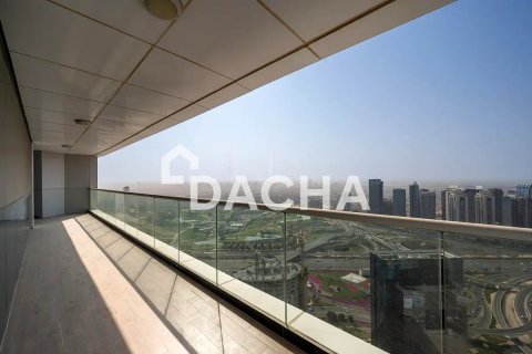 شقة في 23 Marina, مرسى دبي, دبي 3 غرف نوم, 277 م² رقم 104938 - صورة 9