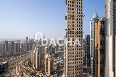شقة في 23 Marina, مرسى دبي, دبي 3 غرف نوم, 277 م² رقم 104938 - صورة 4
