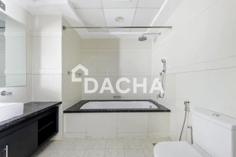 شقة في 23 Marina, مرسى دبي, دبي 3 غرف نوم, 277 م² رقم 104938 - صورة 19