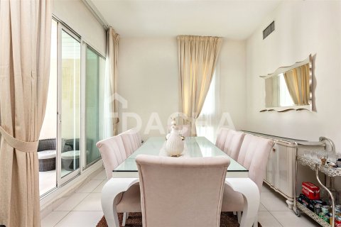 Apartamento en Dubai Marina, Dubai, 2 dormitorios, 159 m², № 104949 - foto 14
