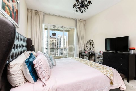 Apartamento en Dubai Marina, Dubai, 2 dormitorios, 159 m², № 104949 - foto 9