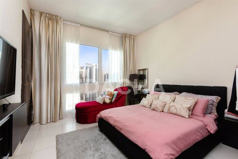 Apartamento en Dubai Marina, Dubai, 2 dormitorios, 159 m², № 104949 - foto 11