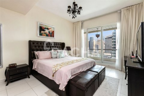 Apartamento en Dubai Marina, Dubai, 2 dormitorios, 159 m², № 104949 - foto 10