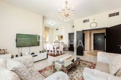Apartamento en Dubai Marina, Dubai, 2 dormitorios, 159 m², № 104949 - foto 3
