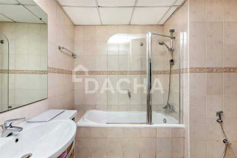 Apartamento en Dubai Marina, Dubai, 2 dormitorios, 159 m², № 104949 - foto 7