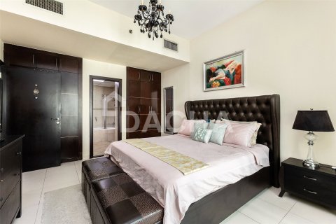 Apartamento en Dubai Marina, Dubai, 2 dormitorios, 159 m², № 104949 - foto 8