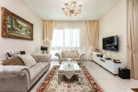 Apartamento en Dubai Marina, Dubai, 2 dormitorios, 159 m², № 104949 - foto 5