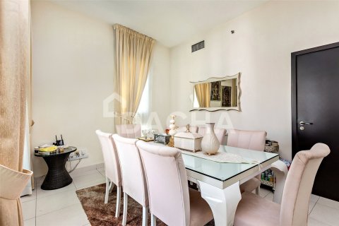 Apartamento en Dubai Marina, Dubai, 2 dormitorios, 159 m², № 104949 - foto 13