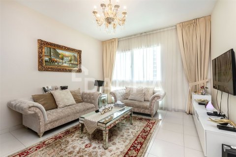Apartamento en Dubai Marina, Dubai, 2 dormitorios, 159 m², № 104949 - foto 4