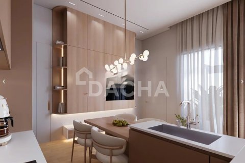 شقة في دائرة قرية جميرا, دبي 2 غرف نوم, 181 م² رقم 104948