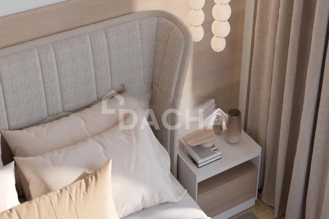 Купить квартиру в Джумейра Вилладж Серкл, Дубай: 2 спальни, 181м², № 104948 - фото 10