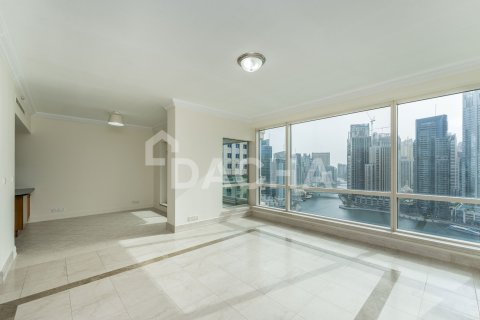 شقة في Emaar 6 Towers, مرسى دبي, دبي 3 غرف نوم, 208 م² رقم 104940 - صورة 9