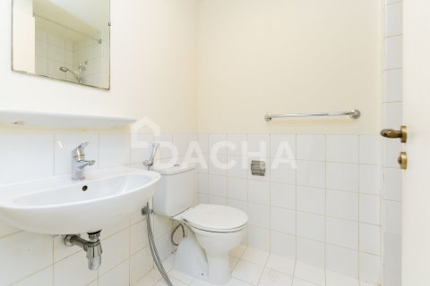 شقة في Emaar 6 Towers, مرسى دبي, دبي 3 غرف نوم, 208 م² رقم 104940 - صورة 18