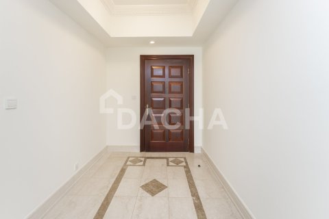 شقة في Emaar 6 Towers, مرسى دبي, دبي 3 غرف نوم, 208 م² رقم 104940 - صورة 14