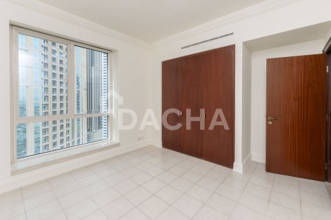 شقة في Emaar 6 Towers, مرسى دبي, دبي 3 غرف نوم, 208 م² رقم 104940 - صورة 10
