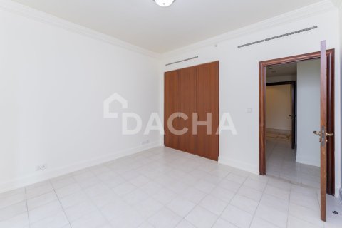 شقة في Emaar 6 Towers, مرسى دبي, دبي 3 غرف نوم, 208 م² رقم 104940 - صورة 7