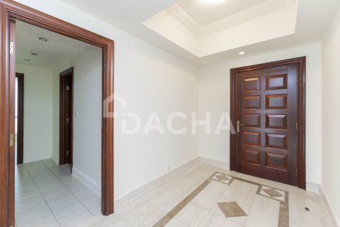 شقة في Emaar 6 Towers, مرسى دبي, دبي 3 غرف نوم, 208 م² رقم 104940 - صورة 15