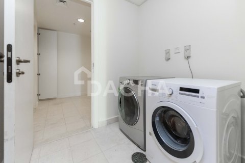 شقة في Emaar 6 Towers, مرسى دبي, دبي 3 غرف نوم, 208 م² رقم 104940 - صورة 17