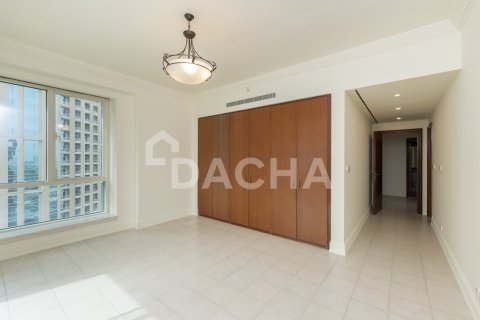 شقة في Emaar 6 Towers, مرسى دبي, دبي 3 غرف نوم, 208 م² رقم 104940 - صورة 13