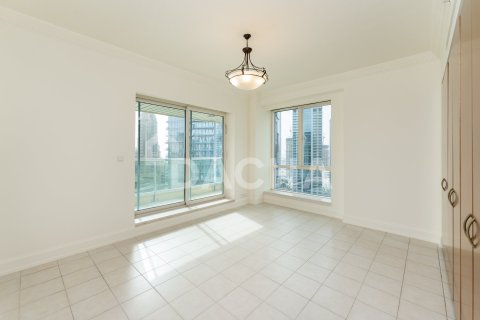 شقة في Emaar 6 Towers, مرسى دبي, دبي 3 غرف نوم, 208 م² رقم 104940 - صورة 12