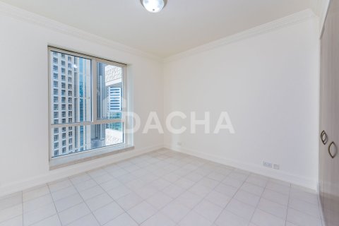 شقة في Emaar 6 Towers, مرسى دبي, دبي 3 غرف نوم, 208 م² رقم 104940 - صورة 19