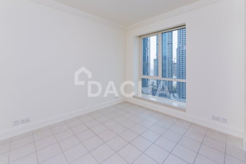 شقة في Emaar 6 Towers, مرسى دبي, دبي 3 غرف نوم, 208 م² رقم 104940 - صورة 8