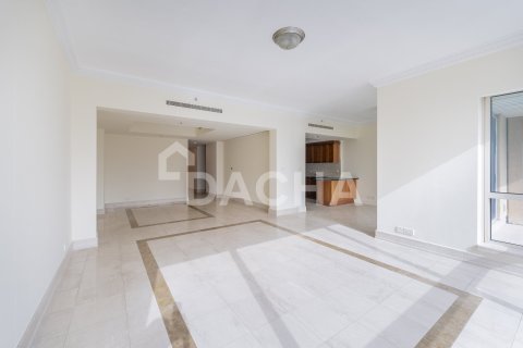 شقة في Emaar 6 Towers, مرسى دبي, دبي 3 غرف نوم, 208 م² رقم 104940 - صورة 6