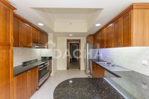 شقة في Emaar 6 Towers, مرسى دبي, دبي 3 غرف نوم, 208 م² رقم 104940 - صورة 5