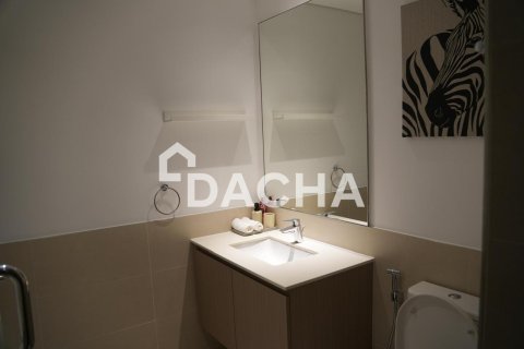 Apartamento en Dubai Hills Estate, Dubai, 1 dormitorio, 61 m², № 104937 - foto 6