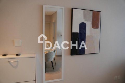 Apartamento en Dubai Hills Estate, Dubai, 1 dormitorio, 61 m², № 104937 - foto 9