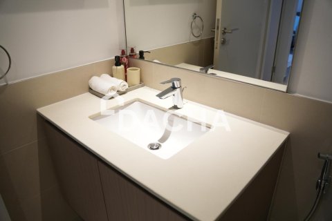 Apartamento en Dubai Hills Estate, Dubai, 1 dormitorio, 61 m², № 104937 - foto 5