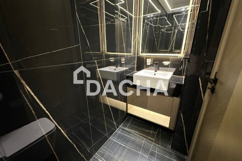 Appartement à District 12, Jumeirah Village Circle, Dubai, 2 chambres, 110 m², № 104950 - photo 2