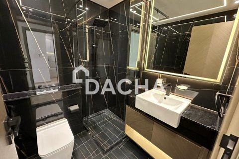 Appartement à District 12, Jumeirah Village Circle, Dubai, 2 chambres, 110 m², № 104950 - photo 3