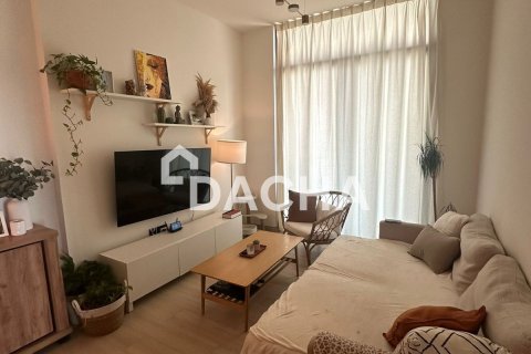 Appartement à District 12, Jumeirah Village Circle, Dubai, 2 chambres, 110 m², № 104950 - photo 5