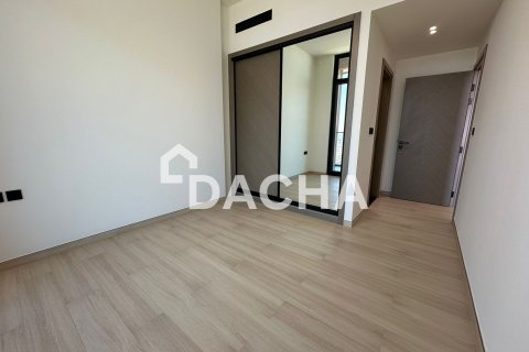 Appartement à District 12, Jumeirah Village Circle, Dubai, 2 chambres, 110 m², № 104950 - photo 10