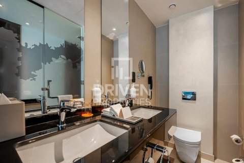 Apartamento en Jumeirah Village Triangle, Dubai, estudio, 36 m², № 87337 - foto 11