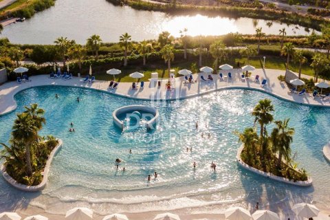 Appartement à DAMAC Hills (Akoya by DAMAC), Dubai, 1 chambre, 61 m², № 87339 - photo 11