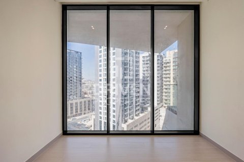 Appartement à Jumeirah Village Circle, Dubai, 1 chambre, 74 m², № 87338 - photo 5