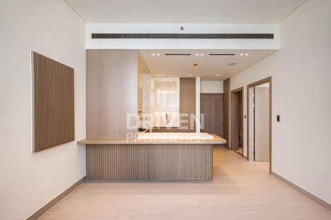 Appartement à Jumeirah Village Circle, Dubai, 1 chambre, 74 m², № 87338 - photo 4