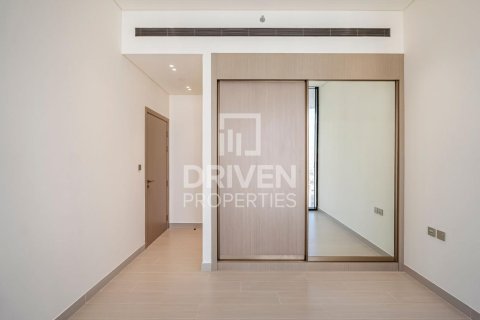Appartement à Jumeirah Village Circle, Dubai, 1 chambre, 74 m², № 87338 - photo 6