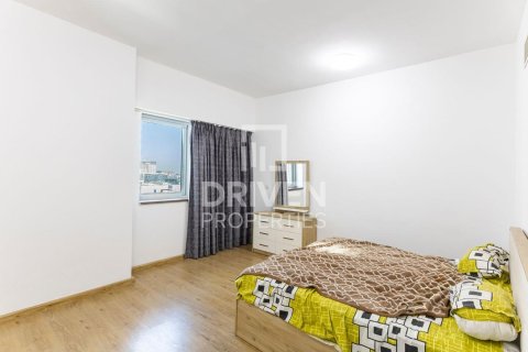 Appartement à Executive Towers, Business Bay, Dubai, 1 chambre, 126 m², № 87341 - photo 7