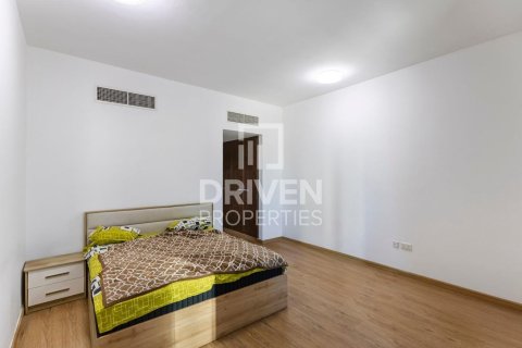 Appartement à Executive Towers, Business Bay, Dubai, 1 chambre, 126 m², № 87341 - photo 5