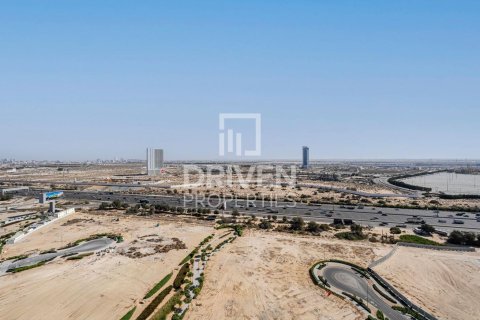 شقة في Dubai Land, دبي 1غرف نوم, 84 م² رقم 87342 - صورة 9