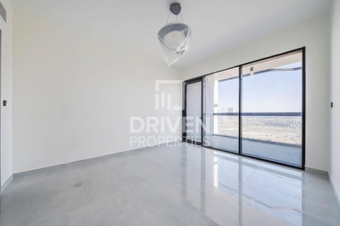 شقة في Dubai Land, دبي 1غرف نوم, 84 م² رقم 87342 - صورة 5